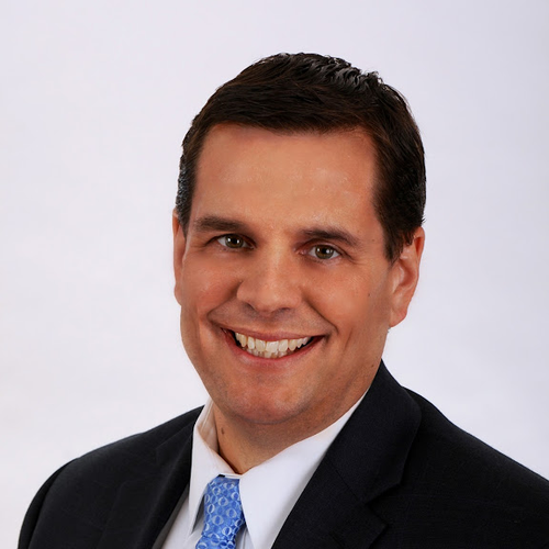 Christopher Williams